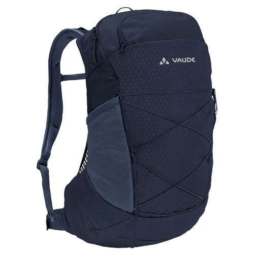 Vaude women agile - 18,