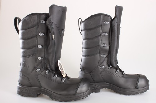 Haix sondermodell airpower - sondermodell,