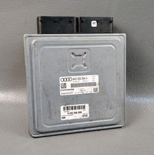 Audi A4 S4 A5 S5 1.8L TFSI