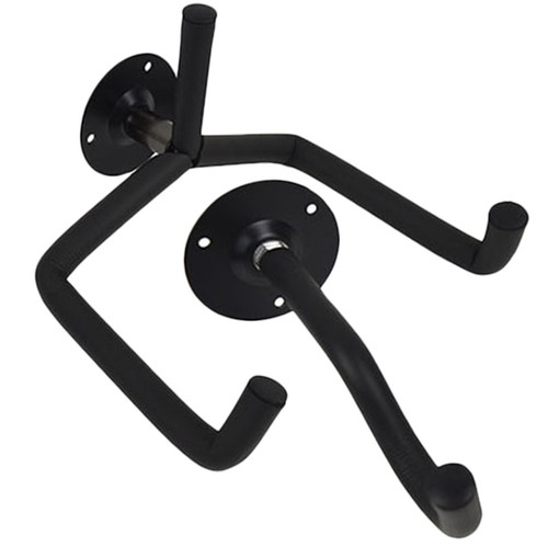 Gitarren wandhalter - gitarren,