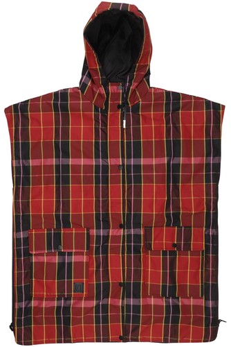 Desigual weste damen - desigual,