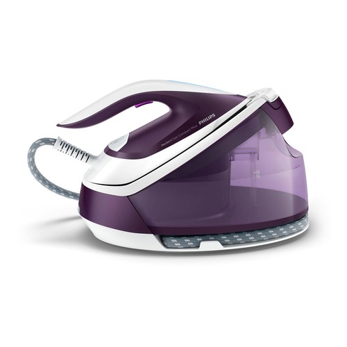 Philips perfectcare phi - philips,