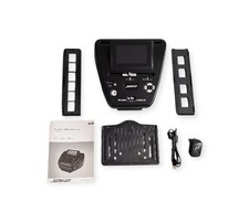 Somikon 2000 nx 4968 675 - somikon, nx-4968-675