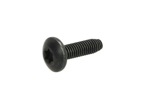 Schraube verkleidungsteile - schraube,