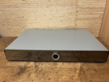 Loewe ViewVision 67502T00