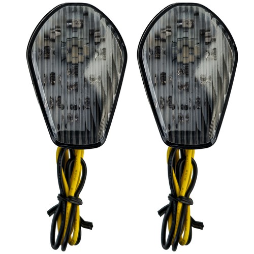 Motorrad led blinker - motorrad,