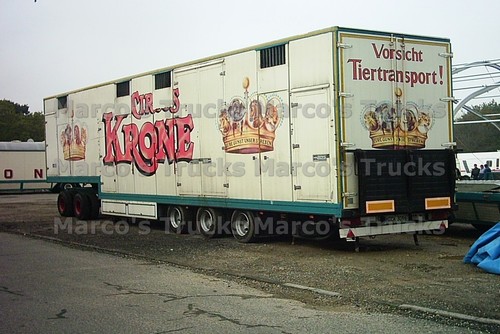 Lkw foto tiertransport - lkw,