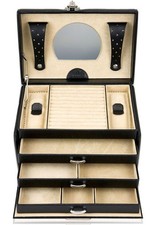 Windrose - 70040/225 -