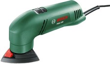 Bosch home and - bosch,