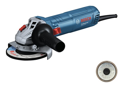 Bosch professional - bosch,