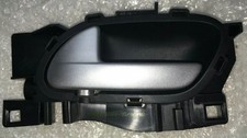 303966, Türgriff Innengriff Tür vorne links Peugeot 207 SW WK