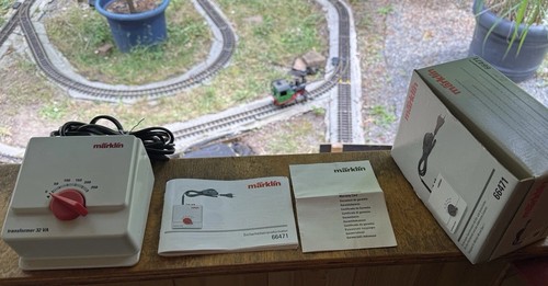 Märklin 66471
