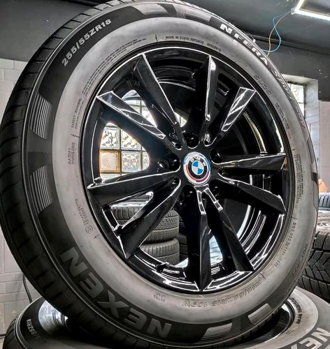 Neue bmw e70 - e70, f15