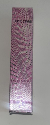 Roberto cavalli 5 ml - 0.17, oz/5