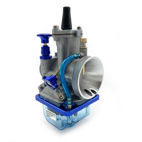 New pwk28 takt vergaser für - new,