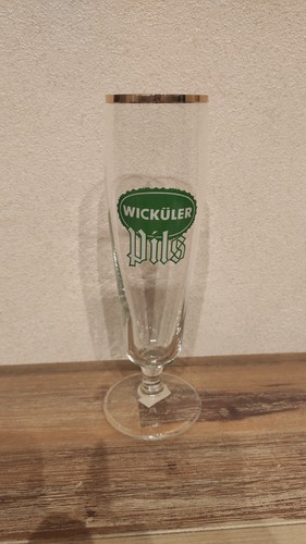 503 wicküler pils - pils,, 0.2l