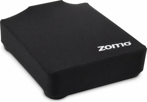Zomo schutzhülle cover - -,