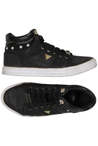 Guess sneaker damen - guess,
