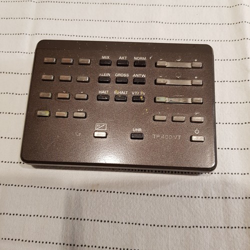 Grundig 400 vt - 🌻grundig,