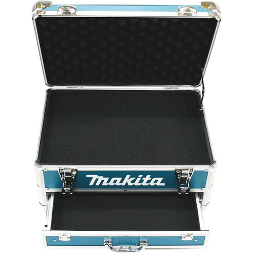 Makita schubladenkoffer - makita,