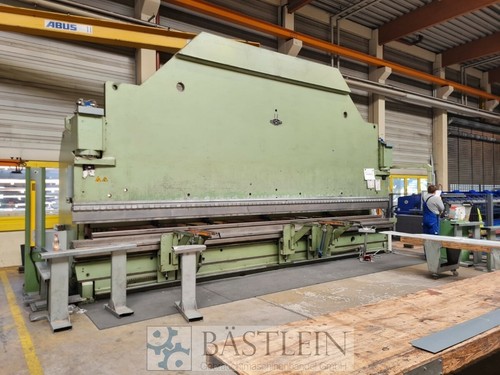 4020955 hydraulische - -,