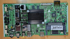 Original Vestel Mainboard passend für Mainboard Vestel 17MB130S  43"