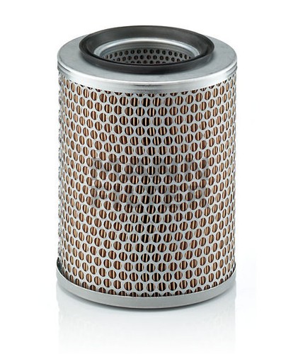 Mann luftfilter c17134 für - mann,