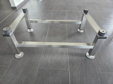 Daikin Standkonsole Untergestell SKS 3 H MT / 3 Altherma Außengerät NEU !