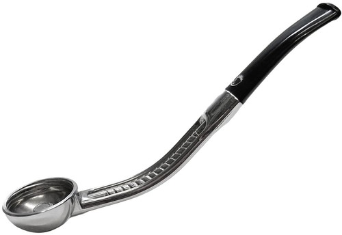 Falcon standard bent - standard, stem