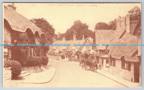 R736781 shanklin das - r736781, für