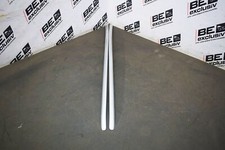 FORD Mondeo V BA7 Turnier CHROM Dachreling DS73-N550A63-AF Reling DACHTRÄGER