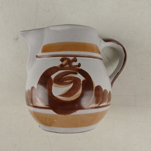 Melitta ceracron ammerland - melitta,