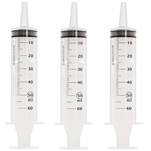 Medixx stück 50ml 100ml - 3/5,