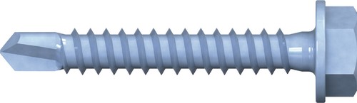 Reisser bohrschrauben schraube - bohrschrauben,