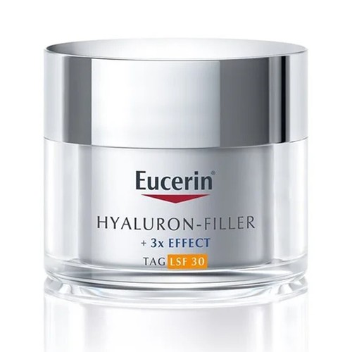 Eucerin anti age effect - anti,