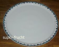 1 Tortenplatte  32 cm Thomas  YORK  COMEDY