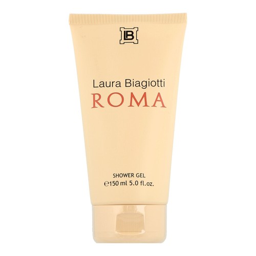Laura biagiotti roma shower - roma,