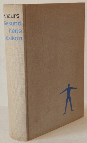 Med peter hiron - dr.,
