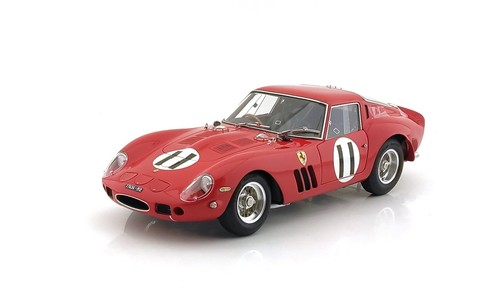 Ferrari 250 gto - 250,