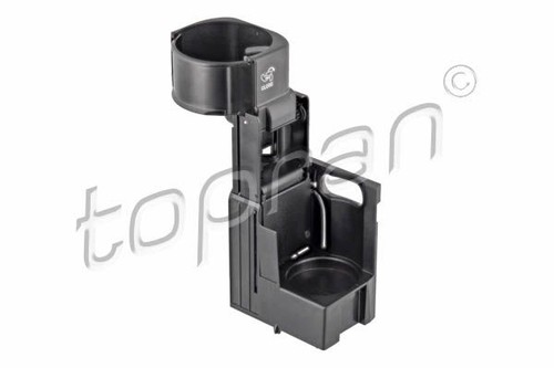Topran getränkehalter 409 032 - 409,