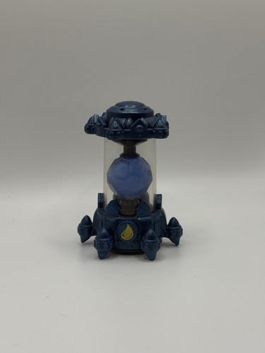 Skylanders imaginators - skylanders,