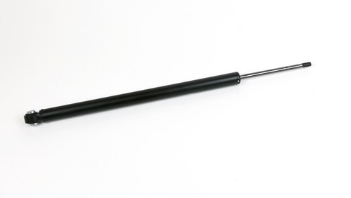 Stoßdämpfer auflaufdämpfer - stoßdämpfer,