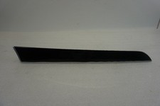 Original Audi  A5 8T Dekor