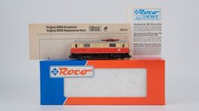 Roco H0e 33210 E-Lok ÖBB (in