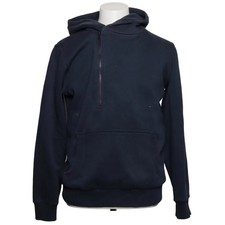 Grin & Bear, Kapuzenpullover