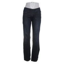 Nikita Denim, Jeans, Größe