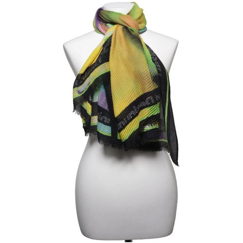 Desigual sommerschal damen - sommerschal,,