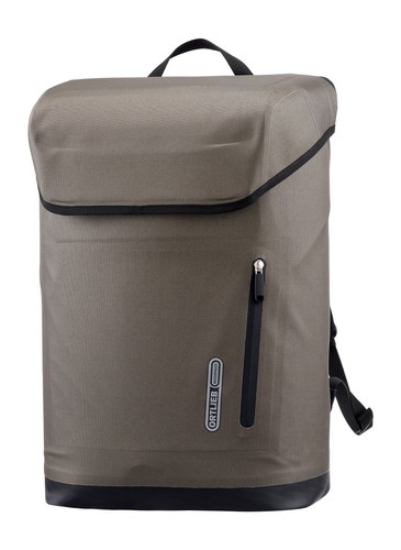 Ortlieb mochila urbana con - mochila,