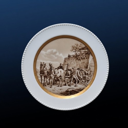 Veltins brauerei sehr - veltins,