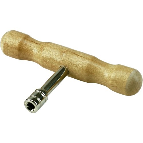 Gewa stimmschlüssel mm - gewa, 4,2